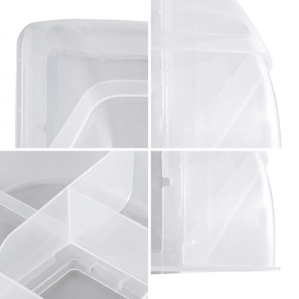 86 Type Socket Waterproof Box for Outdoor Use Featuring Rain Cover and PC Material for Long Lasting Protection
