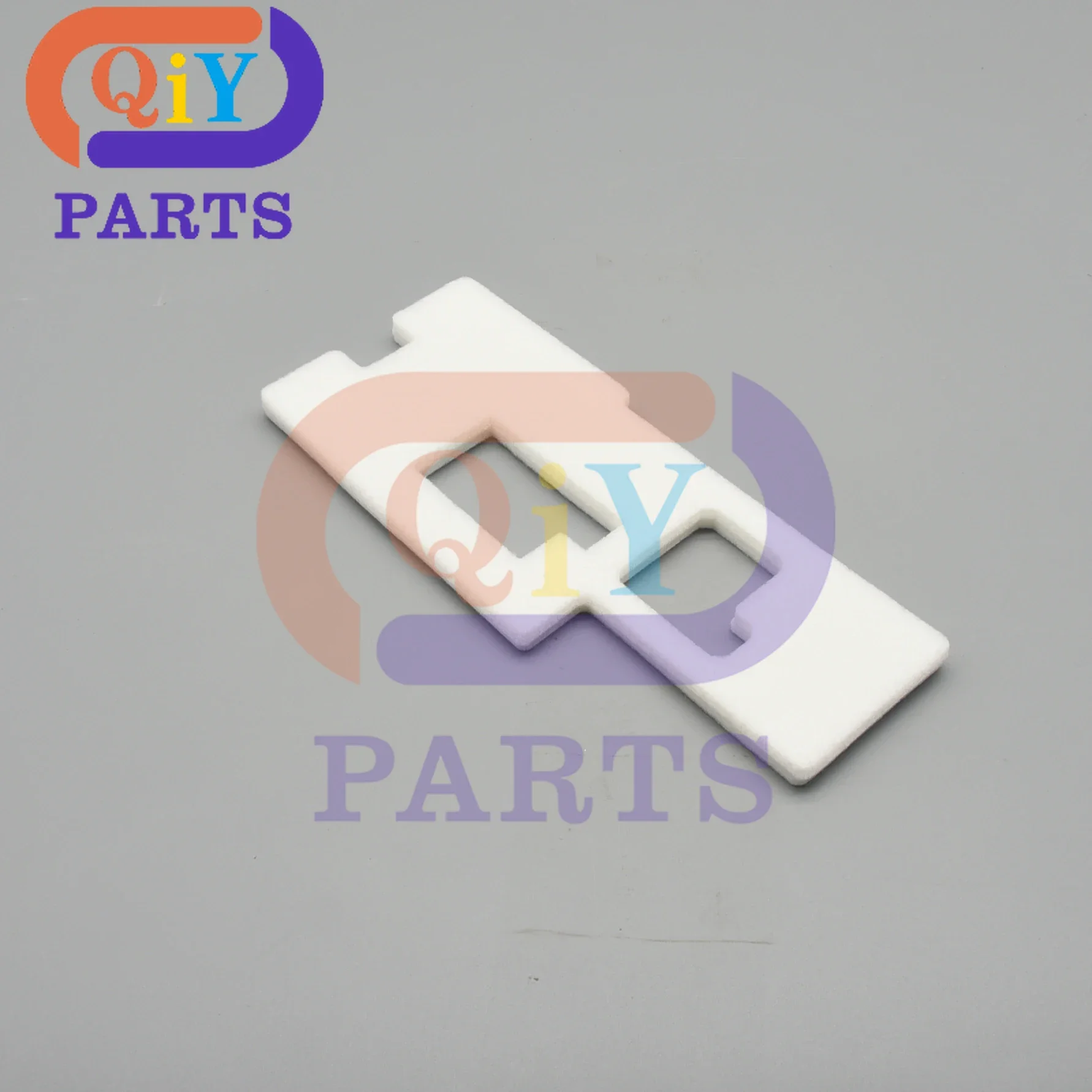 

50X Service Station Ink Pad Sponge is be HP 7210 7218 7620 7621 7710 7720 7728 7730 7740 8210 8216 8218 8700 8702 8710 8715 8717