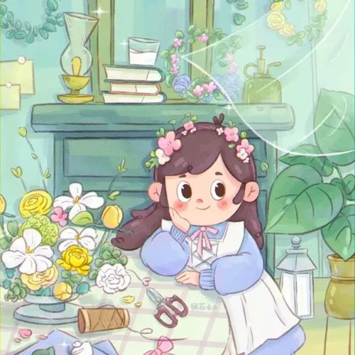 

Радиоуправляемая машинка GTR 2.4G LD1899, 1/18, заднеприводная, для дрифта и гонок, с LED-подсветкой