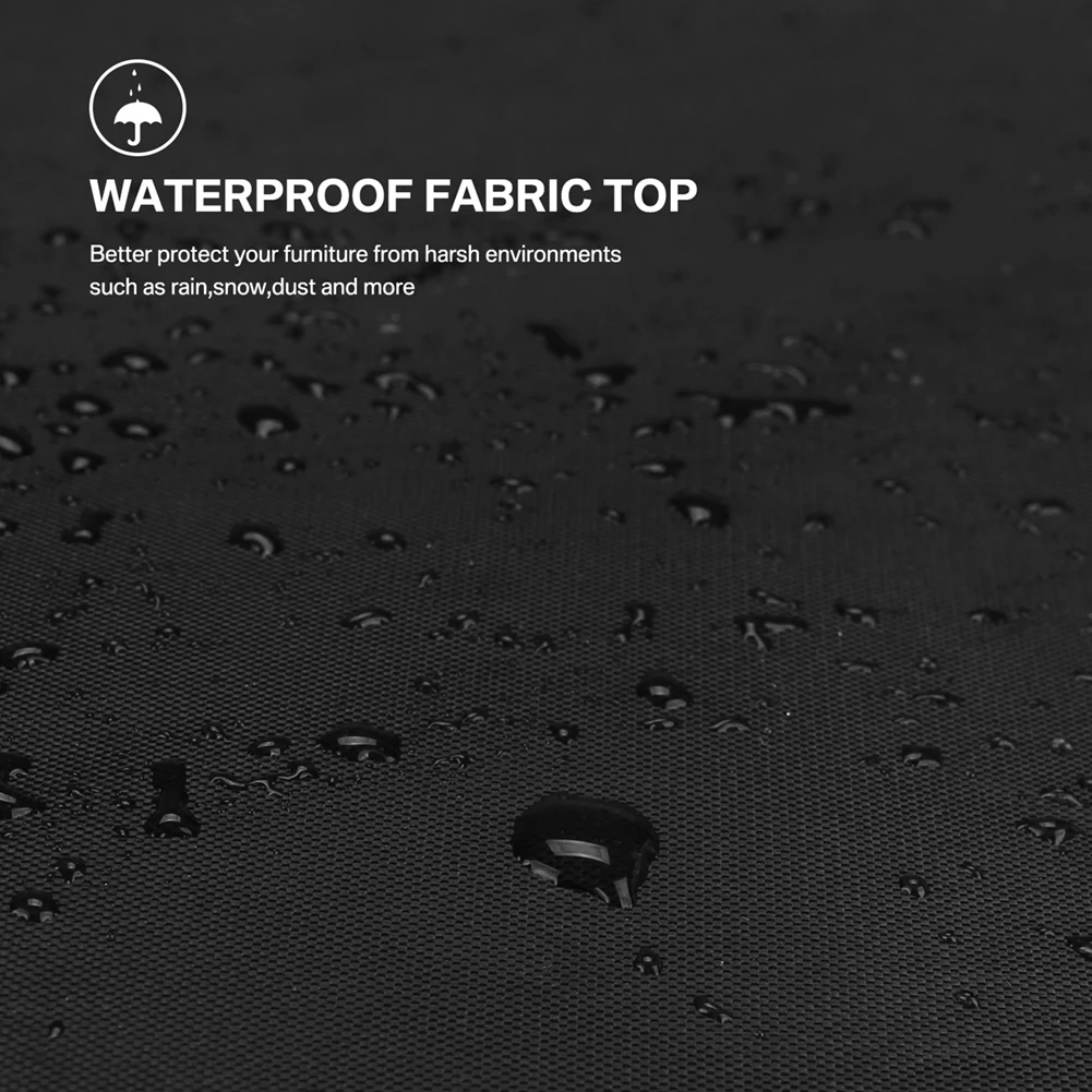 Thumbnail 3 - #45 Popular Outdoor Furniture Covers Choices