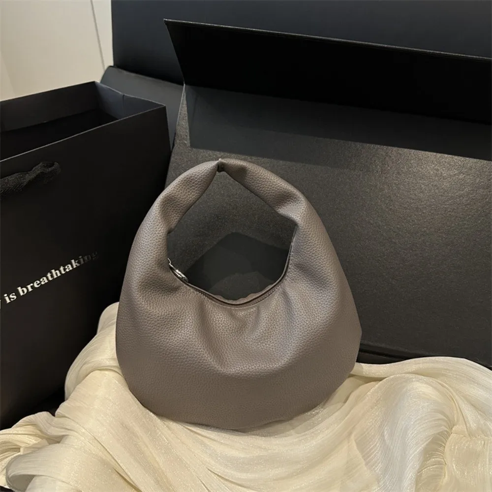 

Стильные однотонные клатчи, маленькие женские сумки-тоут, сумки из искусственной кожи, сумки-ранцы