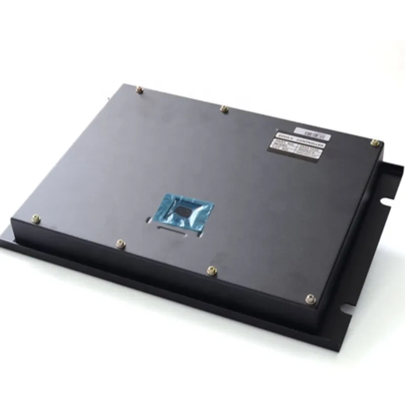 300611-00042C 0826-1725-092 Enginee Throttle ECM ECU E-EPOS CONTROLLER Computer Panel DX225LCA DX220LCA Excavator