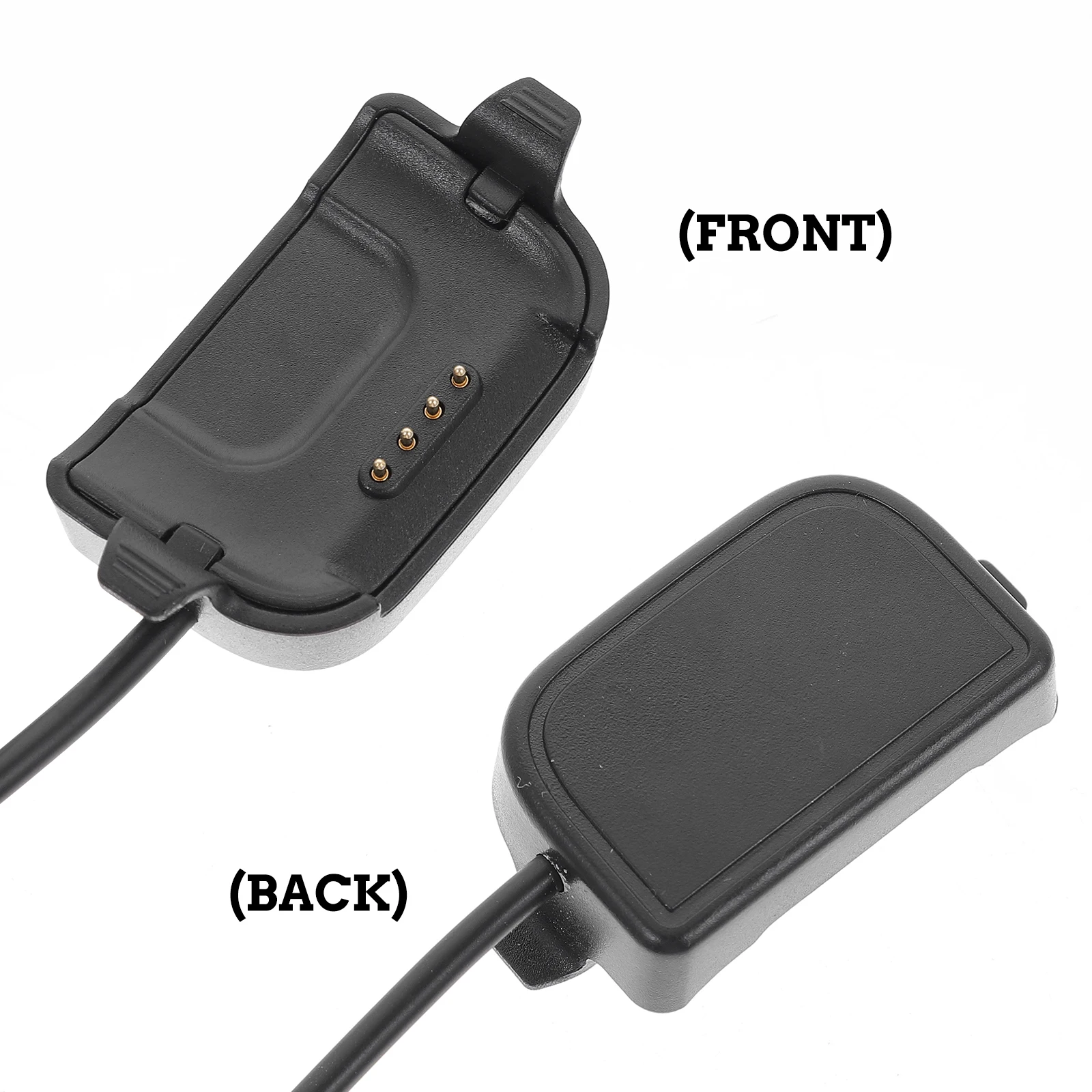 

Smart Watch USB Cable Cord for Charging Smartwatch Supplies Accessories