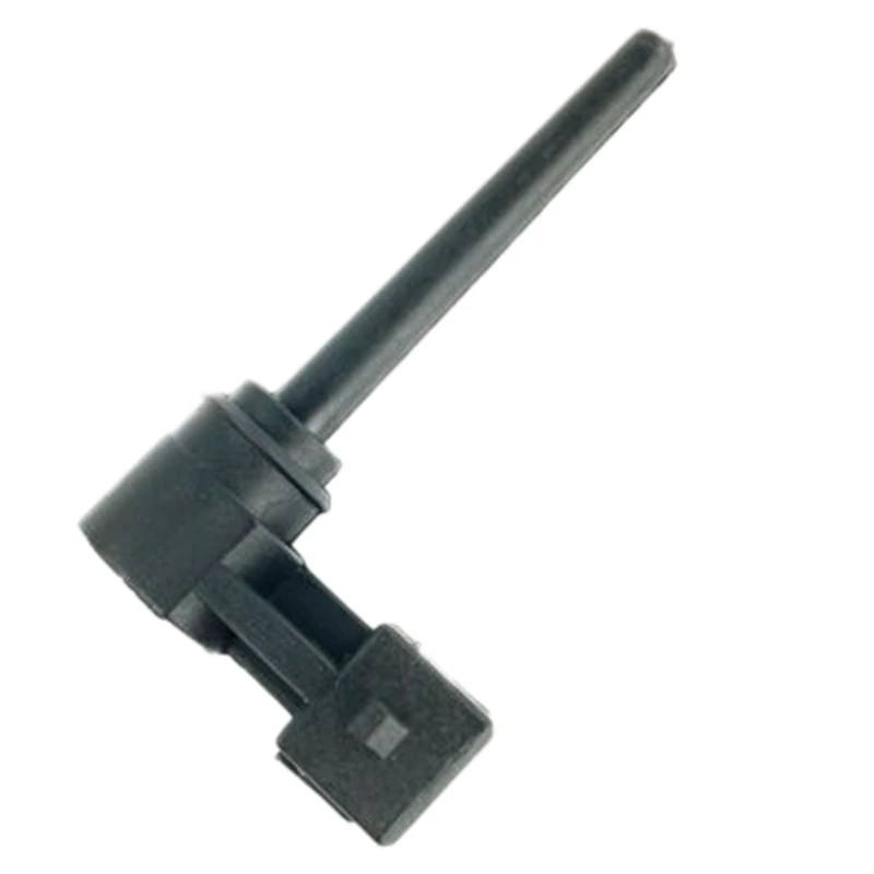 Untuk Land Range Rover Sport LR3 LR4 Sensor Level pendingin tangki ekspansi pendingin PCJ500030