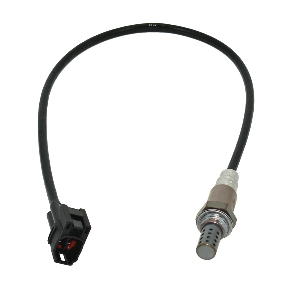 Oxygen Sensor 18213-80G01 For SUZUKI SX4 IGNIS LIANA SWIFT WAGON R+ Hatchback FIAT SEDICI SUBARU JUSTY 1821380G01 18213 80G01