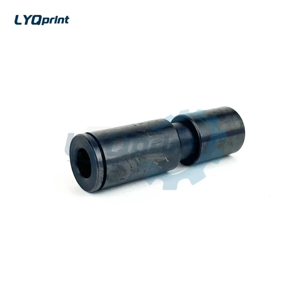 Printing Machine Accessories Komori KBA Printing Machine Connection Sleeve Shaft Sleeve 310-4-6