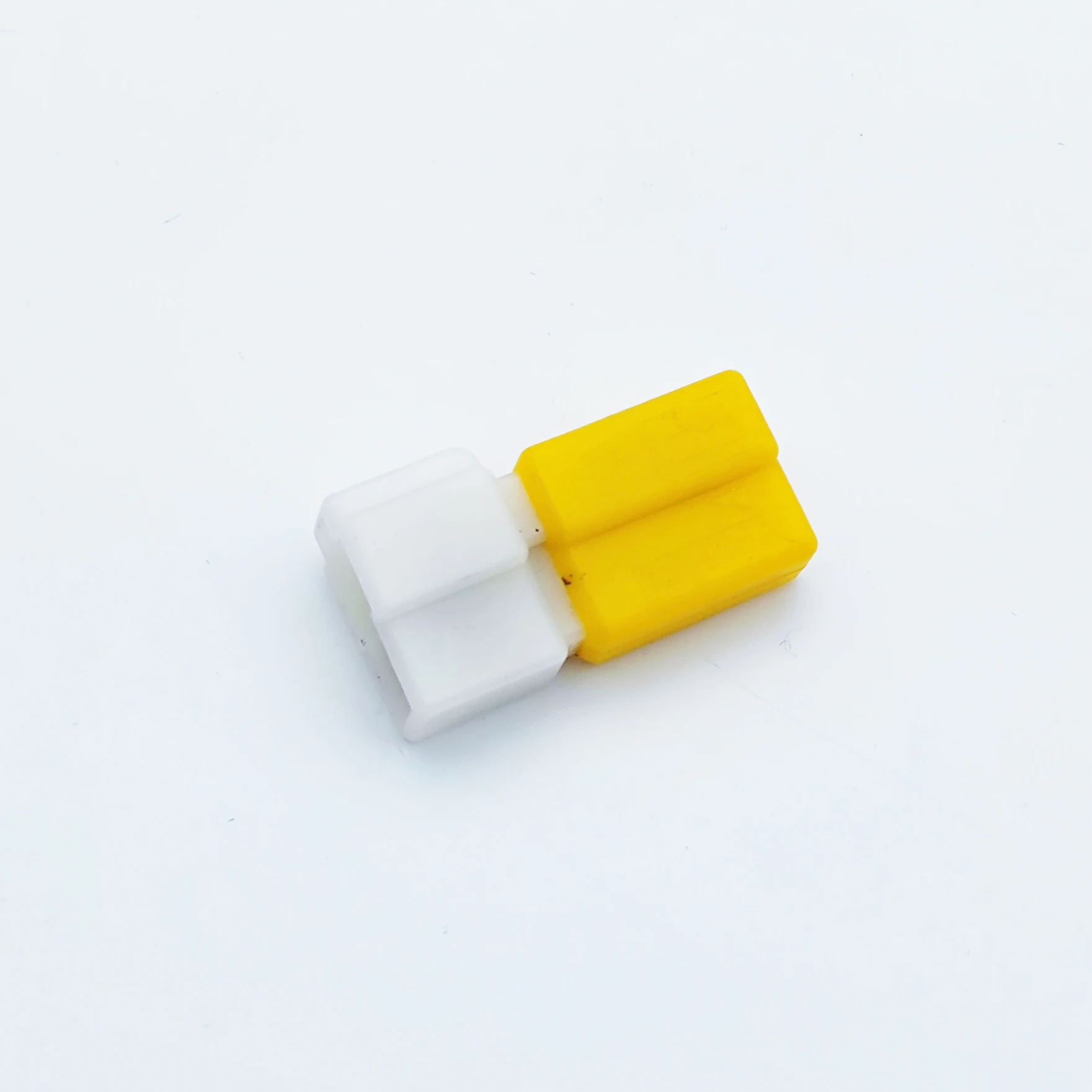 Excavator fitting diode 3A 7321-9362-7R