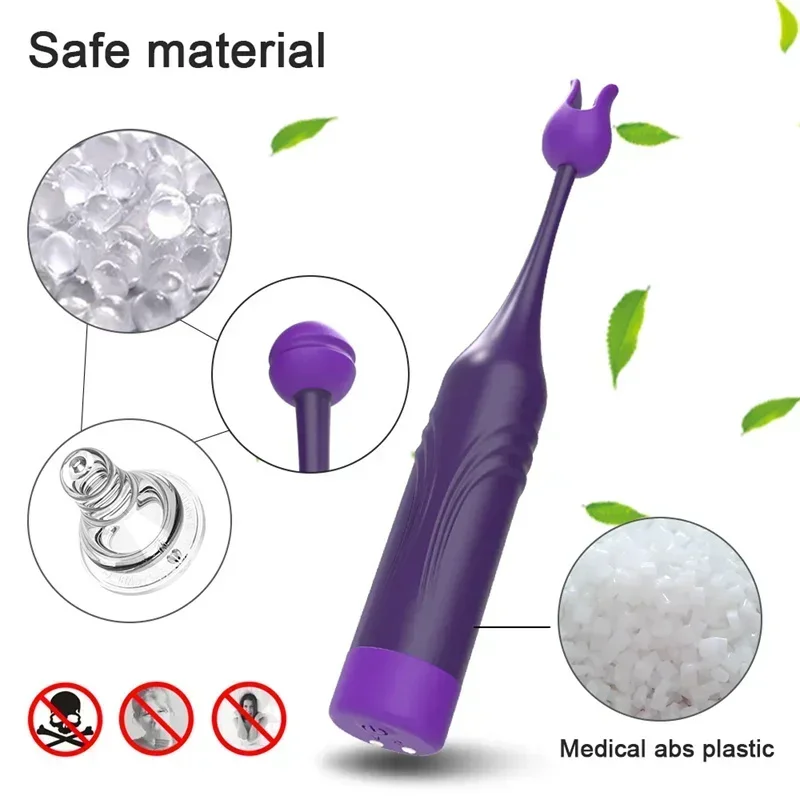 Big size sexy realistic powerful vibrating dild Sex Products o small vibrator wireless strapon hot sex toys Tattoo accessories