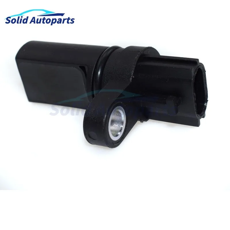 23731-AL60C 3pins CrankShaft Position Sensor for NISSAN Altima 350Z Maxima Murano Pathfinder Quest 3.5L VQ35DE New - 23731AL60C