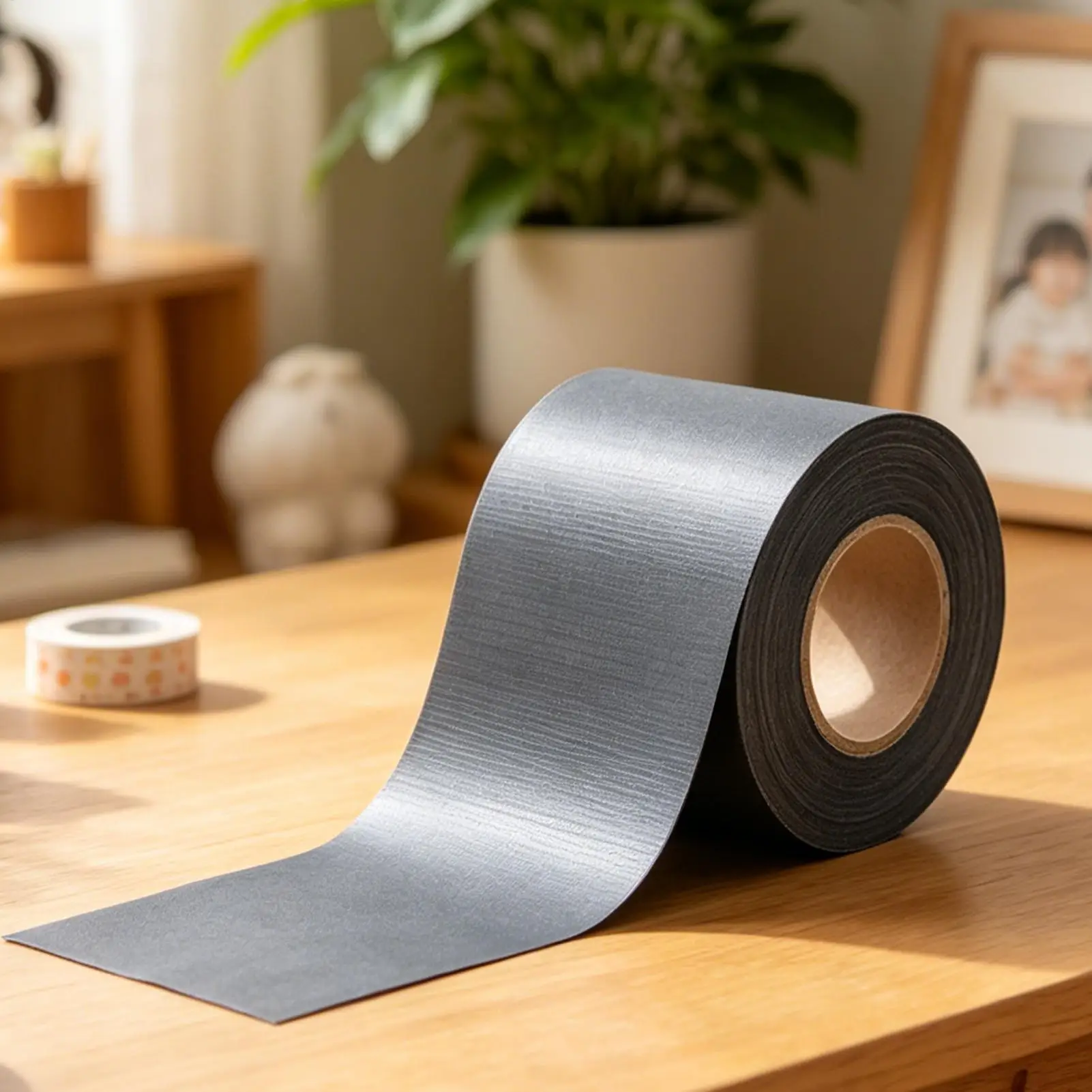 Cinta para cercas resistente al viento, fácil de instalar, listones para cercas de alambre, para terrazas, puertas, piscinas, jardinería, paredes exteriores