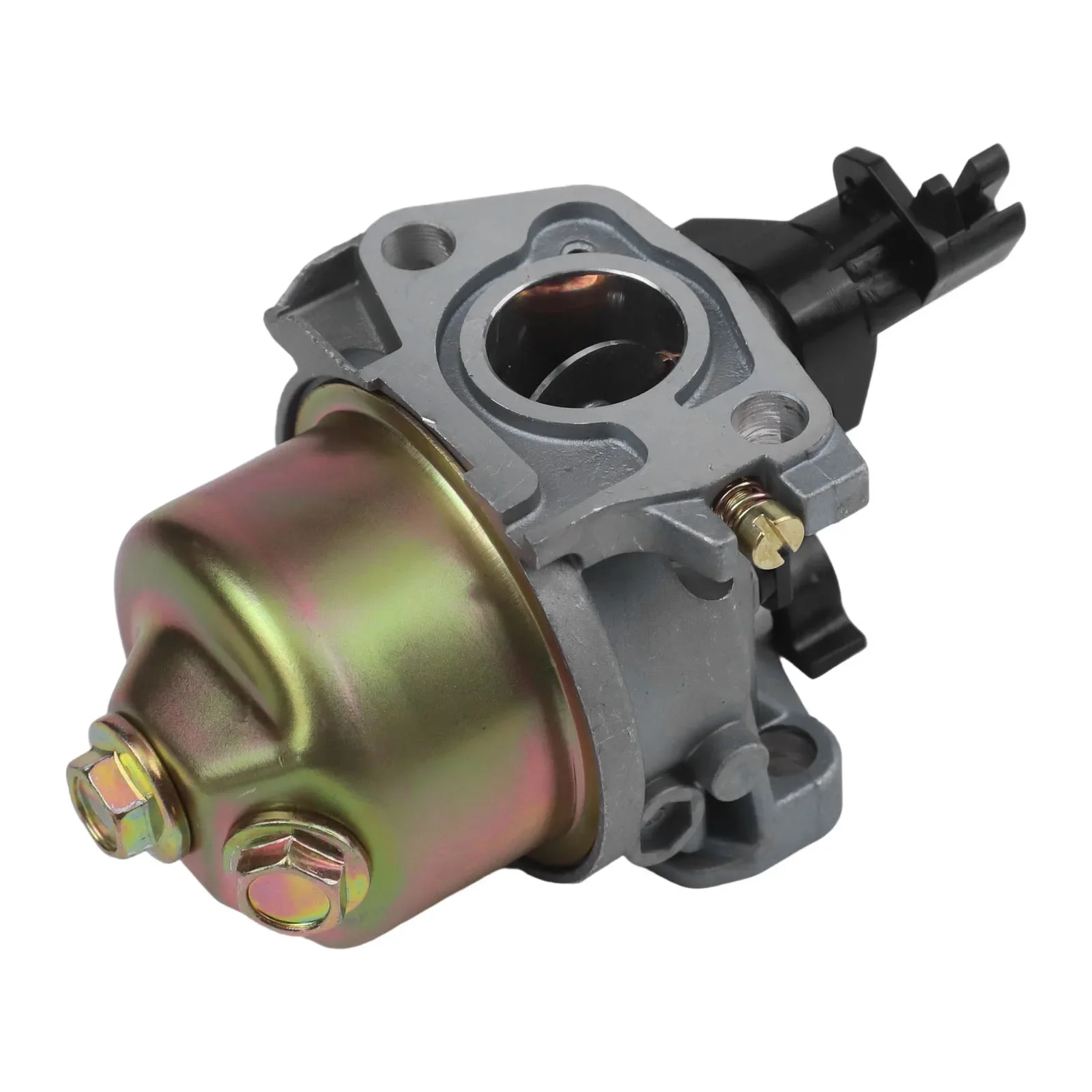 For SH265 Compatible 196CC Carburetor Designed for Optimal Performance and Easy Maintenance in Pressure Washing