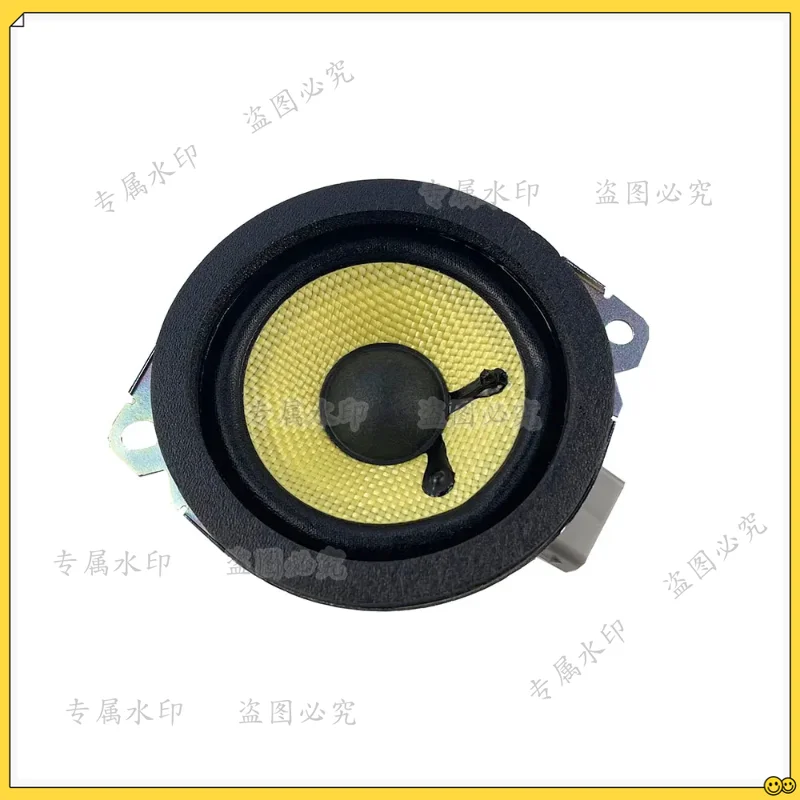 

Dashboard Speaker 39120-TY2-A71 For Honda Avancier URV Vezel CRV Inspar Accord