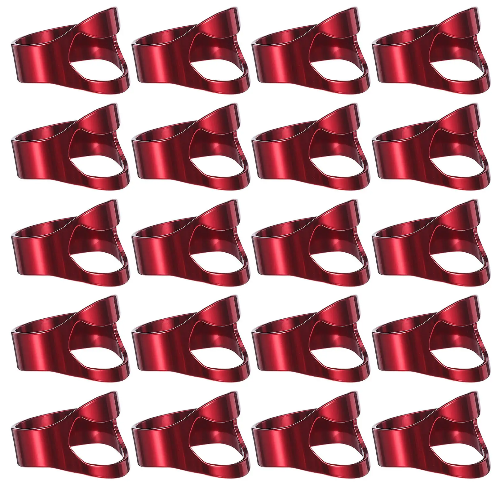 20-pecas-aneis-abridores-de-garrafa-de-aco-inoxidavel-joias-de-dedo-para-festas-ferramenta-abridora-de-bebidas-removedor-de-tampas-de-cerveja-e-refrigerante-para-boates