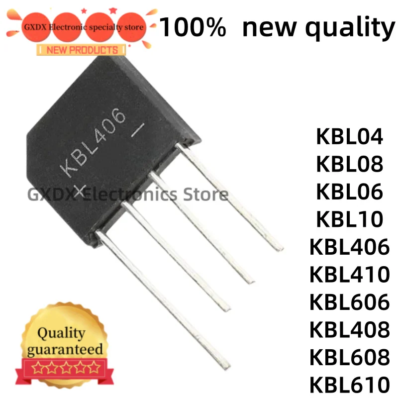 10-20-pecas-100-novas-e-de-qualidade-kbl04-kbl06-kbl08-kbl10-kbl410-kbl406-kbl610-kbl606-kbl608-kbl408-retificador