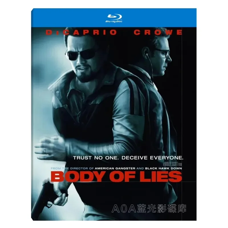 Drive of Lies 2018 American Thriller Action Movie with Chinese French Japanese and Thai Subtitles in High Definition