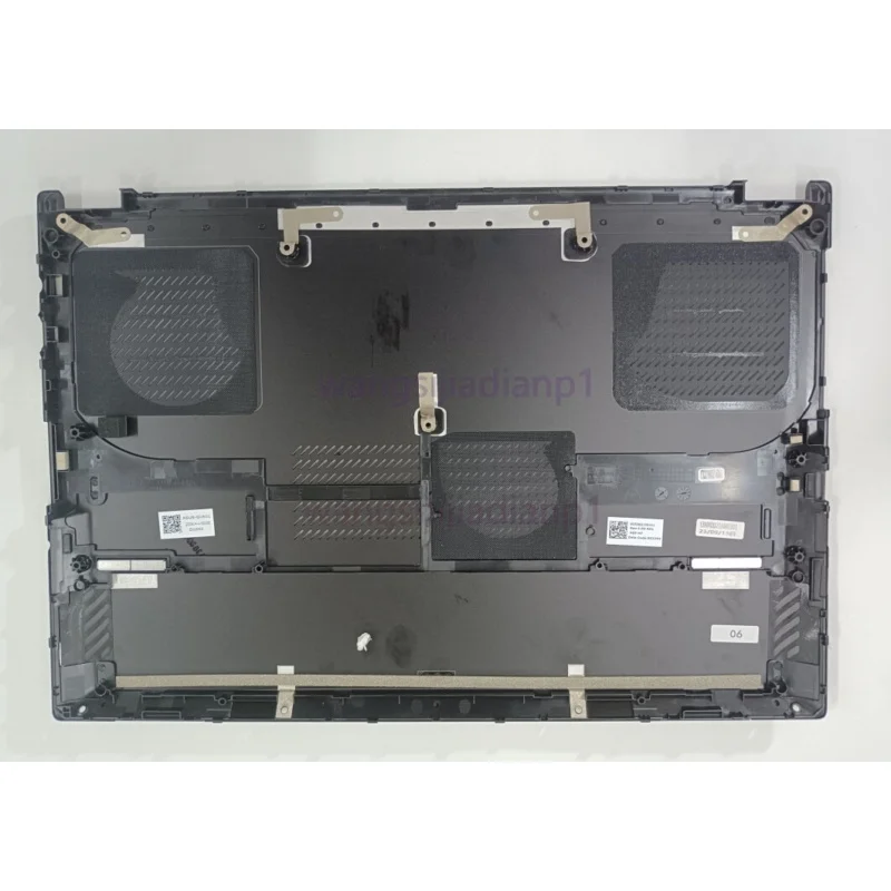 New original for ASUS ROG Magic 16 Flip version GV601RM GV601 A shell