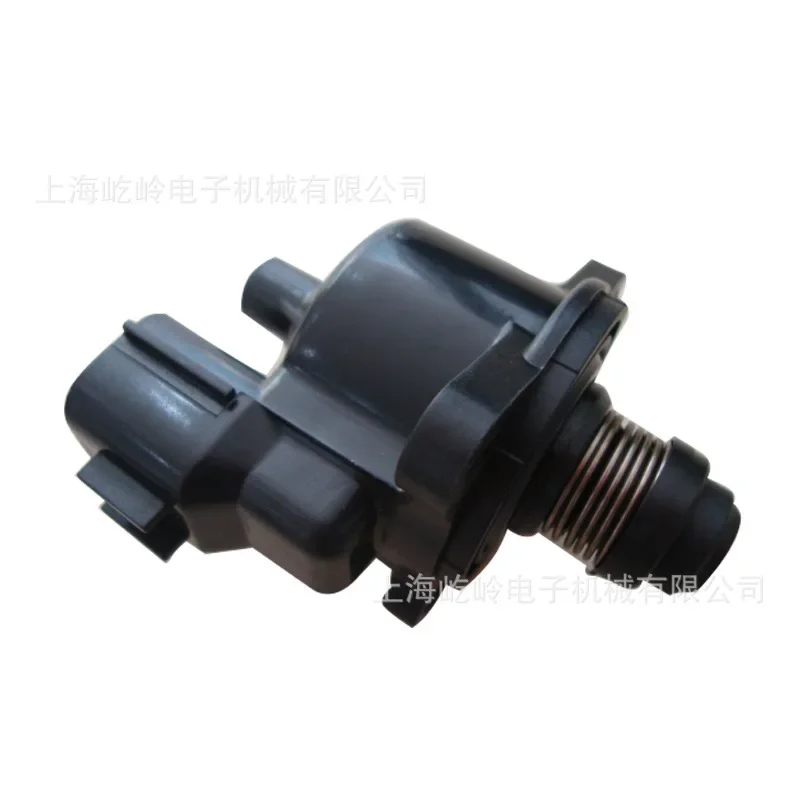 

Idle Air Control Valve 1450A132 Automotive Parts