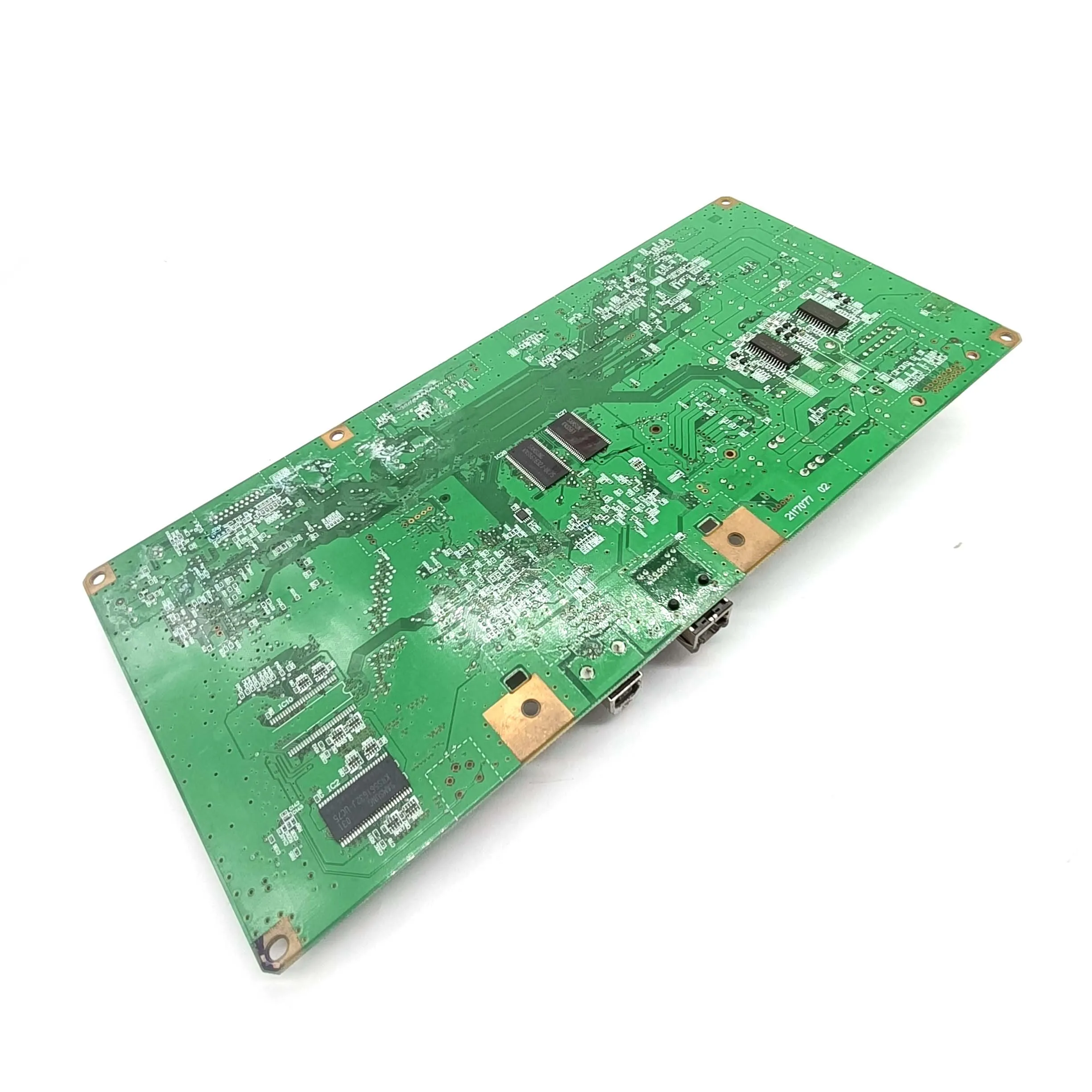 Carte mère pour Epson Stylus Pro 7450, C699 ASSY.2118740