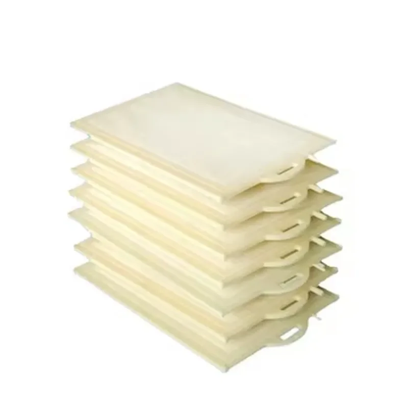Mini Membrane Bio - Reactor Flat Sheet Membrane MBR Sewage Treatment Plant ,Sewage MBR Wastewater Filter Laundry Equipment