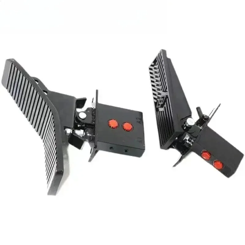 Excavator Breaker, Wood Grabber, Hydraulic Tong, Foot Switch, Two-way Hook Machine, Gun Head, One-way Foot Pedal Valve Plate