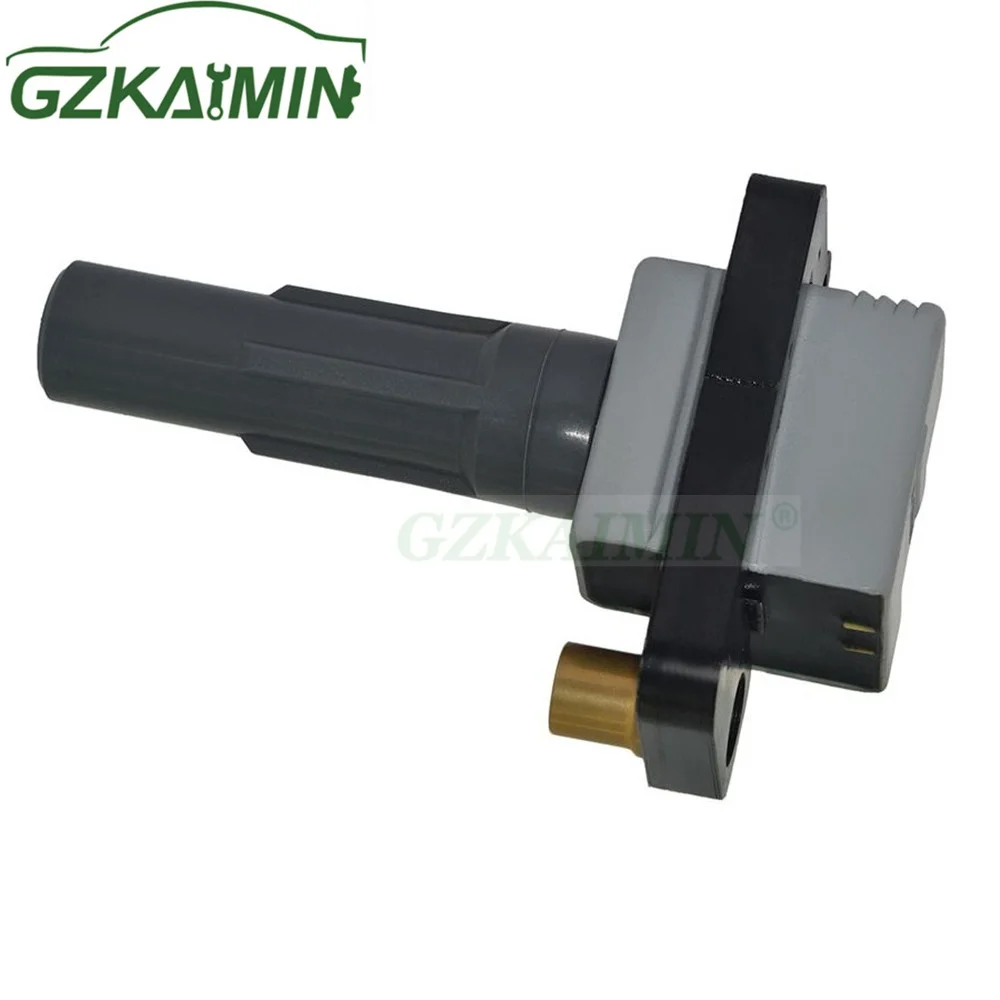 

4PCS Ignition Coil For Subaru EXIGA Impreza Forester Outback Legacy Baja 1.5 2.0 2.5 2004-2014 FK0334 22433-AA640