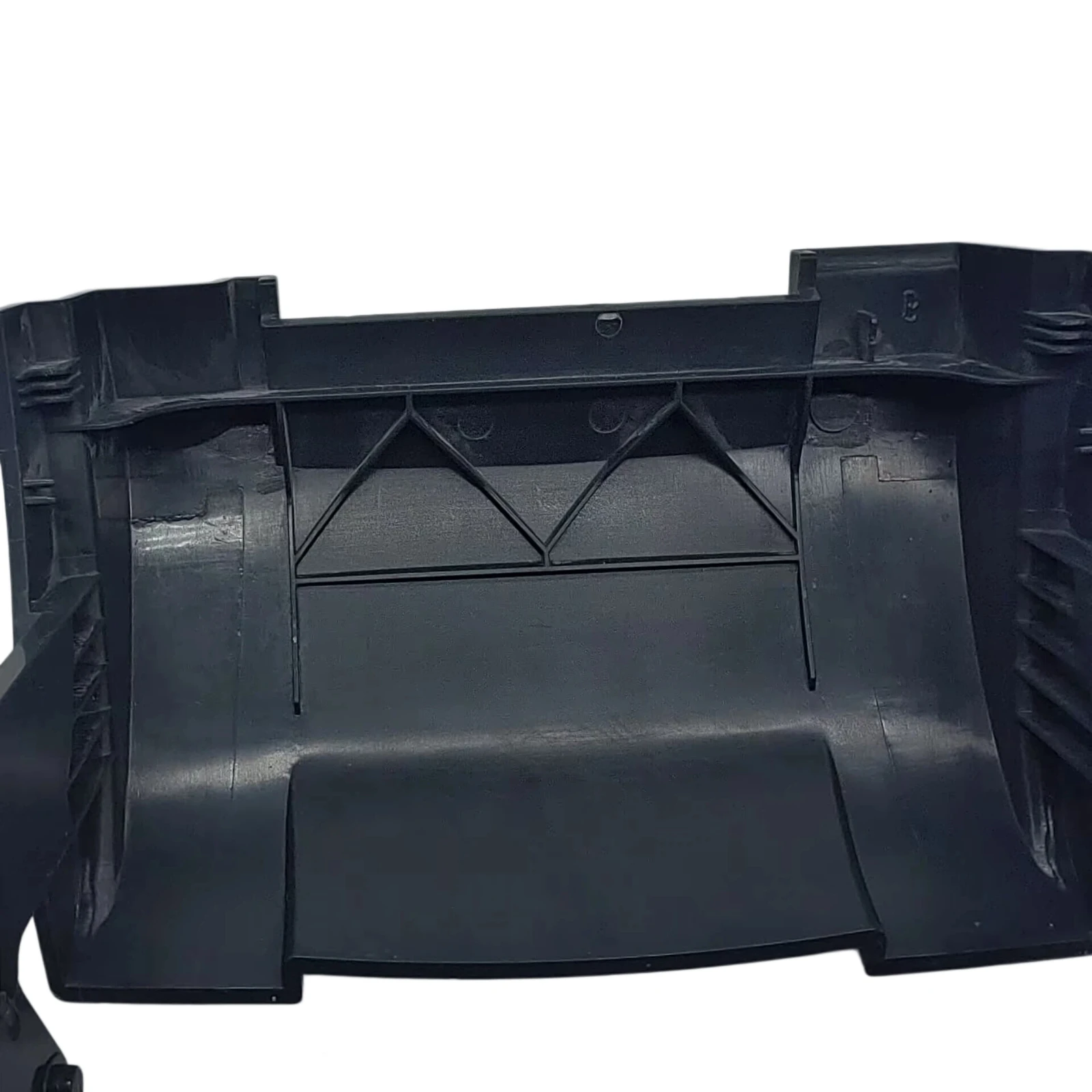 Cover Fits For Epson U220D TM-U220D U220PA TM U220D TM U220PD TM U220PA TM U220B U220B TM-U220PA U220PD TM-U220B TM U220PB
