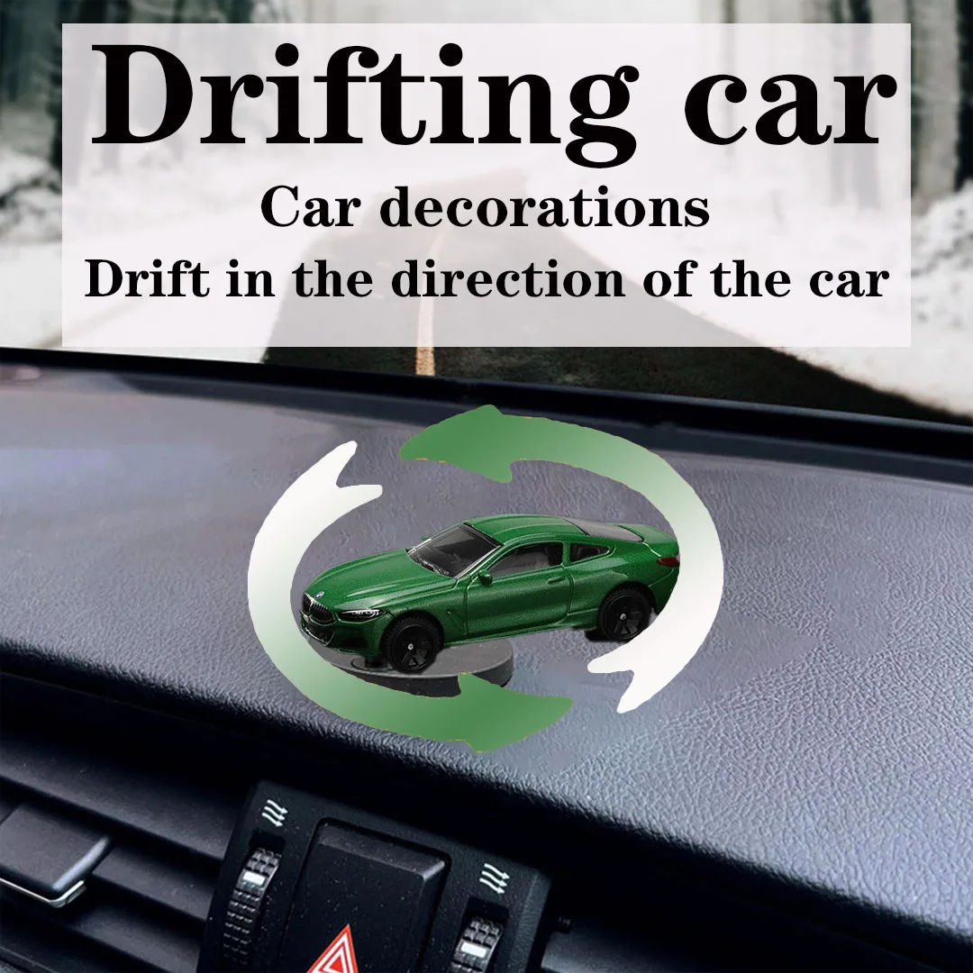 

For BMW M850i car models drifting cars alloy sports cars racing cars children's toy cars models gifts for boys
