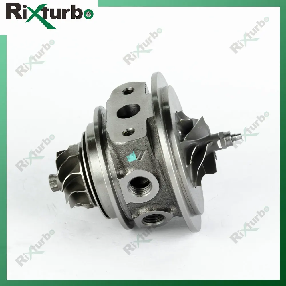 Turbolader Chra 821042-0012 144100054R Internal Replacement Parts for Dacia Dokker Lodgy 1.2 TCe 85Kw 115HP H5F 2012 Engine