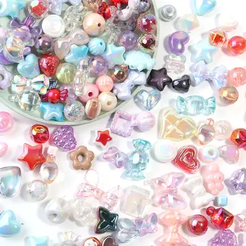 10 nejlepší prodej Sada pro kutily na telefon - №4