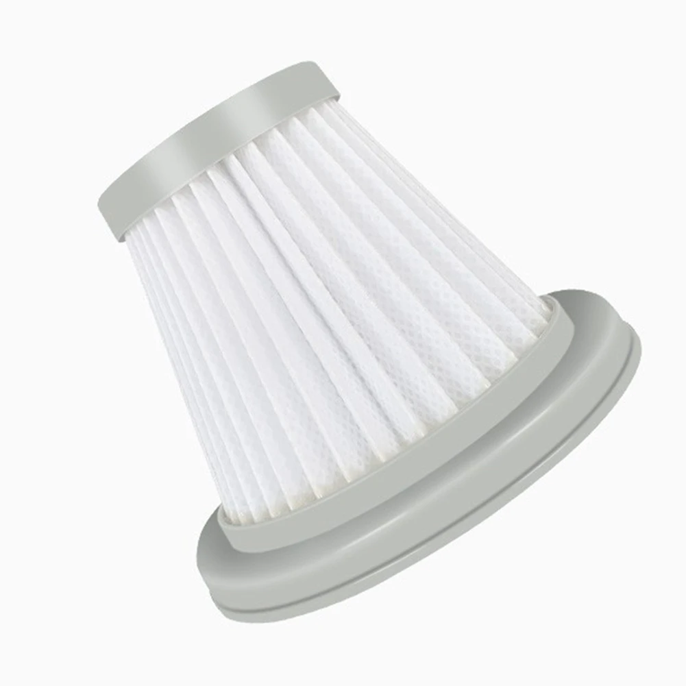 Replacement Vacuum Cleaner HEPA Filter for Deerma DX118C DX128C Household Cleaning Vacuum Cleaner Parts