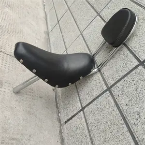 Banana Bike Seats AliExpress