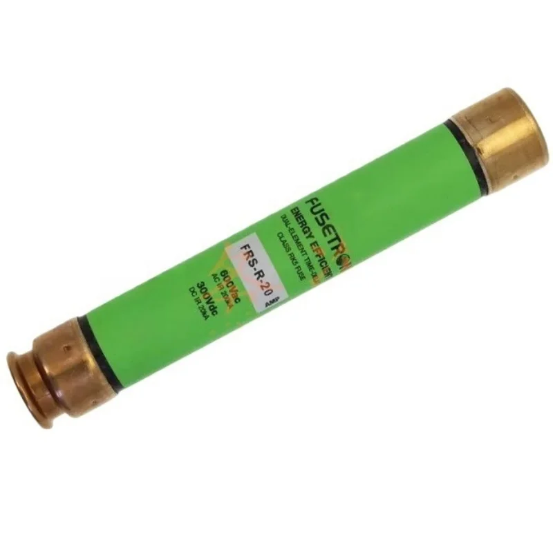1-個-frs-r-1-frs-r-2-frs-r-4-frs-r-6-frs-r-8-frs-r-10-frs-r-15-frs-r-20-frs-r-30-frs-r-40-frs-r-50-frs-r-60-クラス-rk5-600v-ヒューズ
