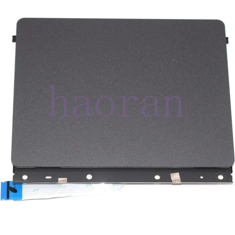 

New Touchpad Trackpad Mouse Board W/Cable for Dell Latitude 3510 E3510