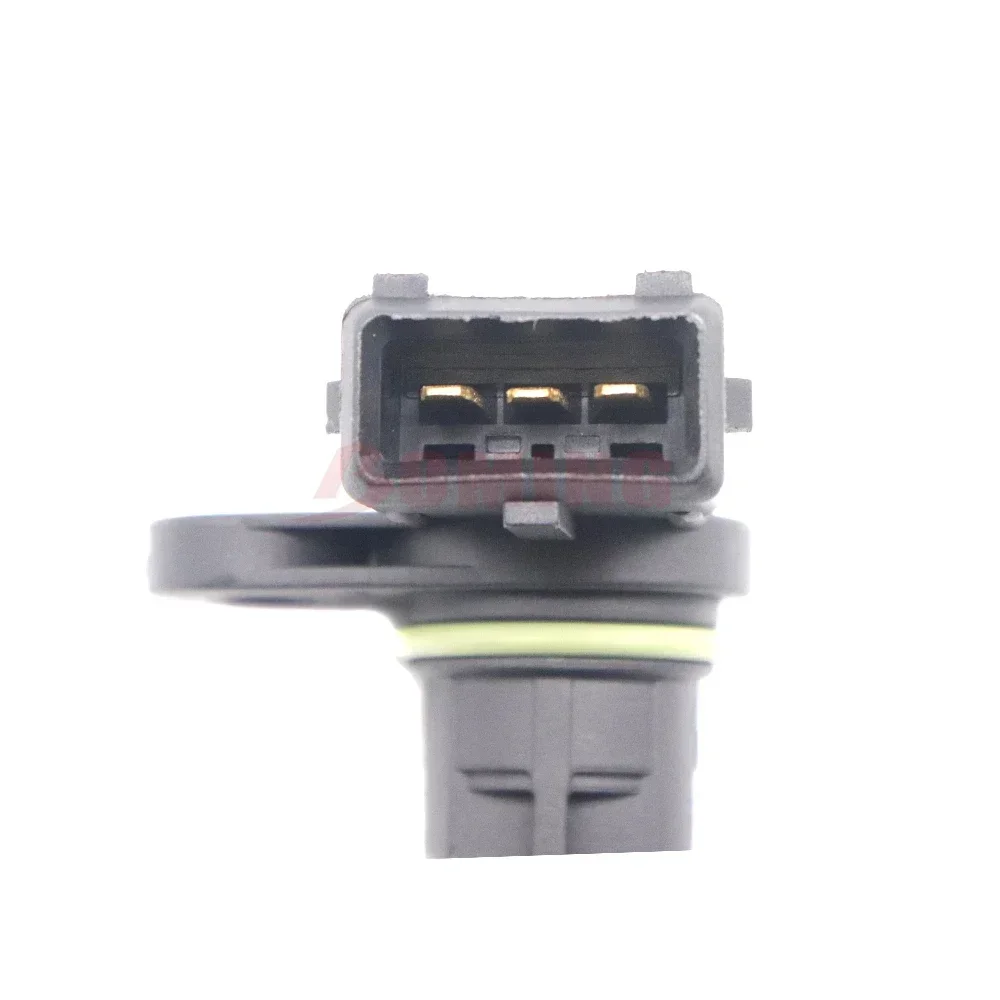 

39350-23910 1x Camshaft Position Sensor for Hyundai Kia Coupe Elantra Trajet Tucson 3935023910