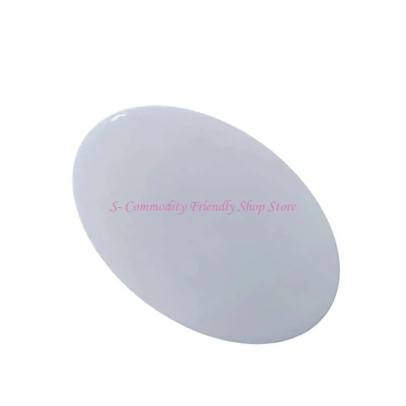 Protective Wheel Cover For Yoya/Yoyo Baby Strollers Model Ensuring Smooth Operate Front/Back Wheel Protector Lid