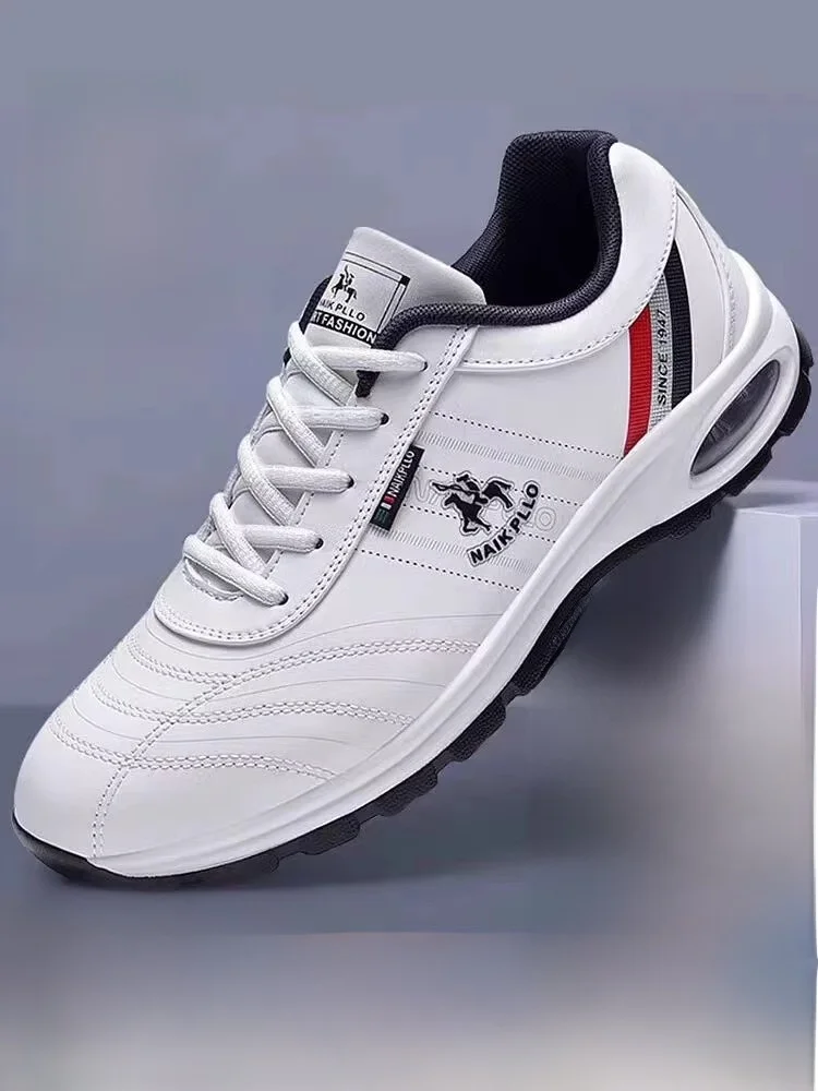 high-end-naikpllo-men's-leather-sports-oes-breathable-anti-odor-cotton-running-casual-lightweight-comfortable-travel-oes