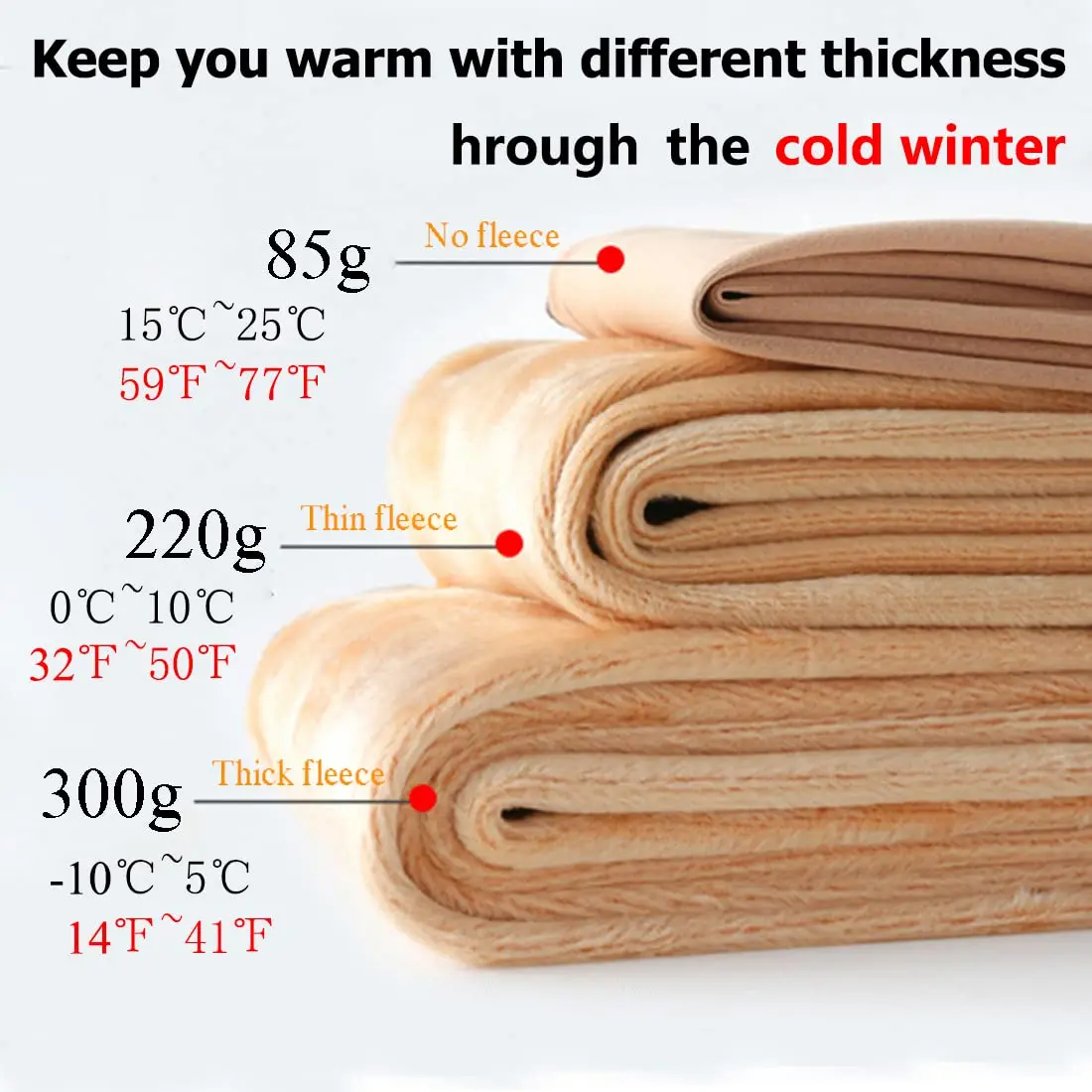 Winter Warm Leggings Sexy Slim Translucent Pantyhose Nylon Tights High Waist Elastic Thick Wool Sock Pants Women Thermal Legging image 2