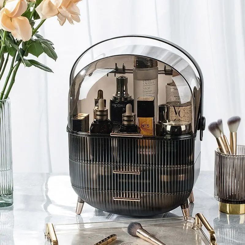 J5N Cosmetics Stora… - image