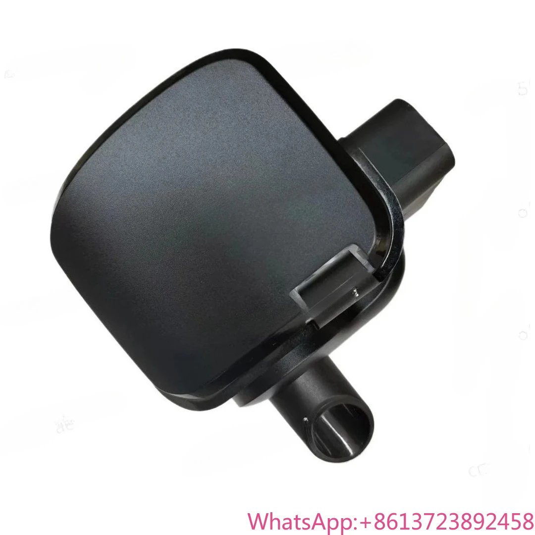 

Coffee Machine Milk Cup for Philips EP5447 EP5446 EP5444 EP5443 EP5441 EP4346 EP4341 5144 Coffee Machine Plastic Cup Accessories