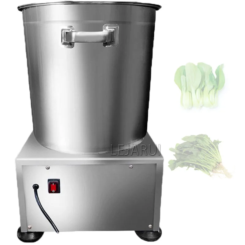 Automatic Electric …