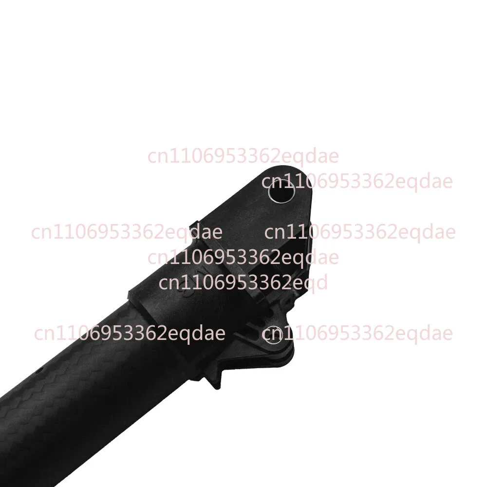 Aircraft Arm (M1 M2 M3 M4) for DJI Agras T50 Agriculture Drone Accessories