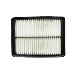 Air Filter For 2014 Changan Mazda 3 Axela 1.5L OEM P51F-133A0