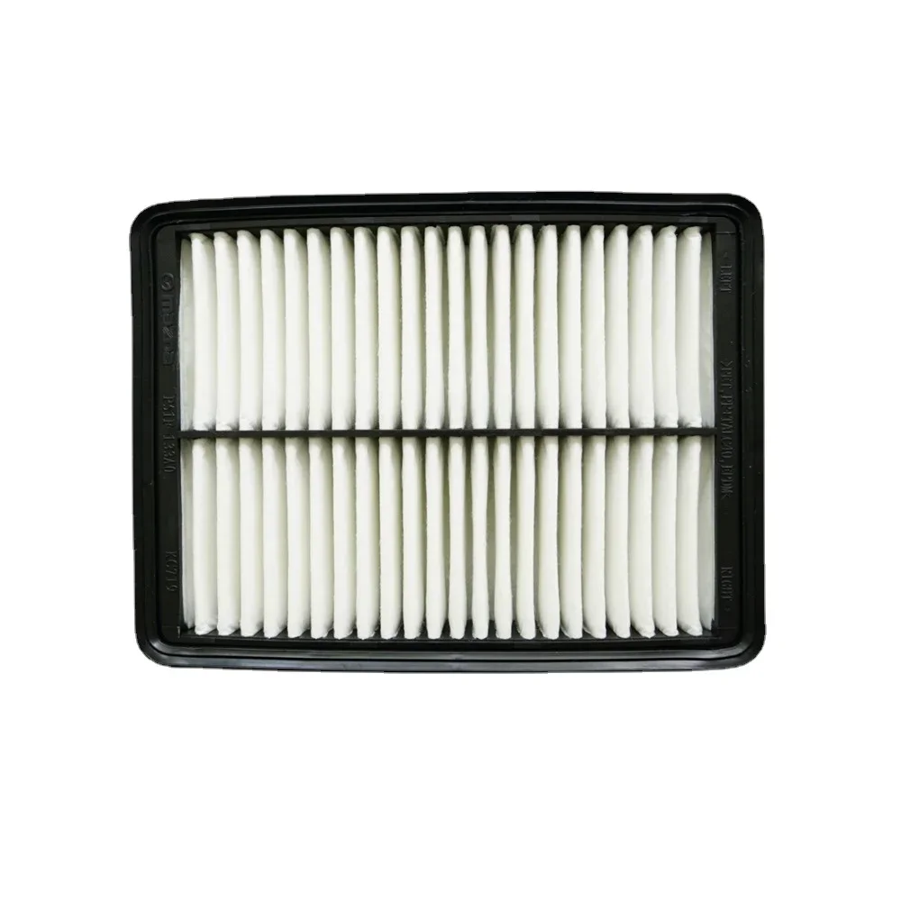 Air Filter For 2014 Changan Mazda 3 Axela 1.5L OEM P51F-133A0