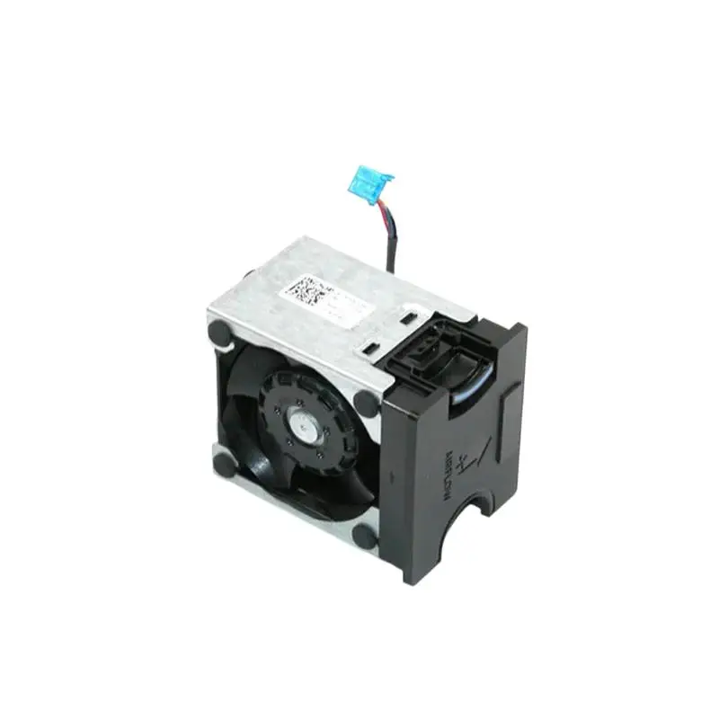 1 جديد لـ DELL 05FX8X 5FX8X PowerEdge R520 مروحة الخادم KVPX F7HNN-A00