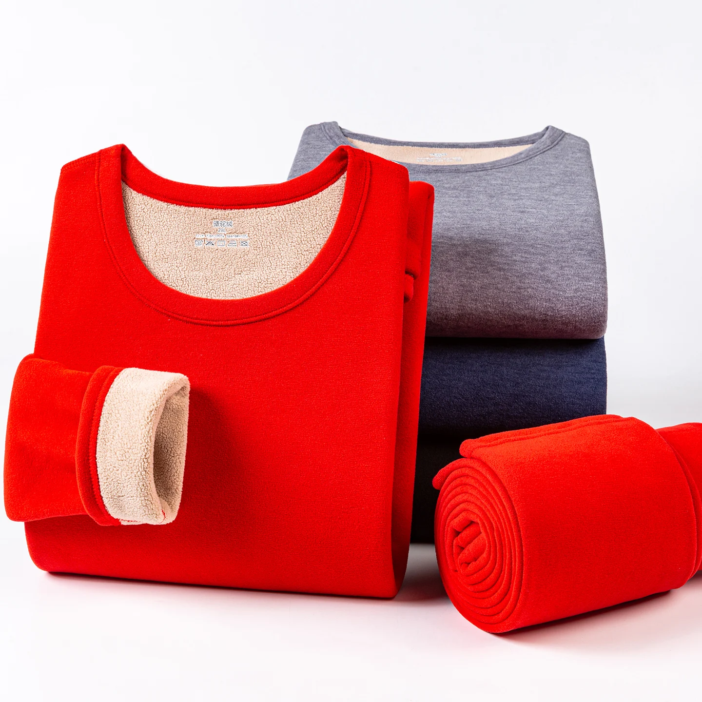 Thumbnail 4 - #81 Best Mens Undershirts to Buy In 2026