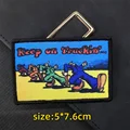 CUSTOM-0435