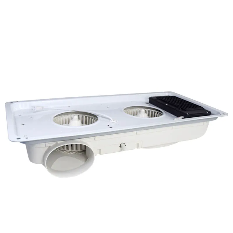 熱売中 2800W 急速ヒーター 高出力 ソフトライトニング ABSパネル 超薄型 バスヒーター 入浴・乾燥・空気清浄用