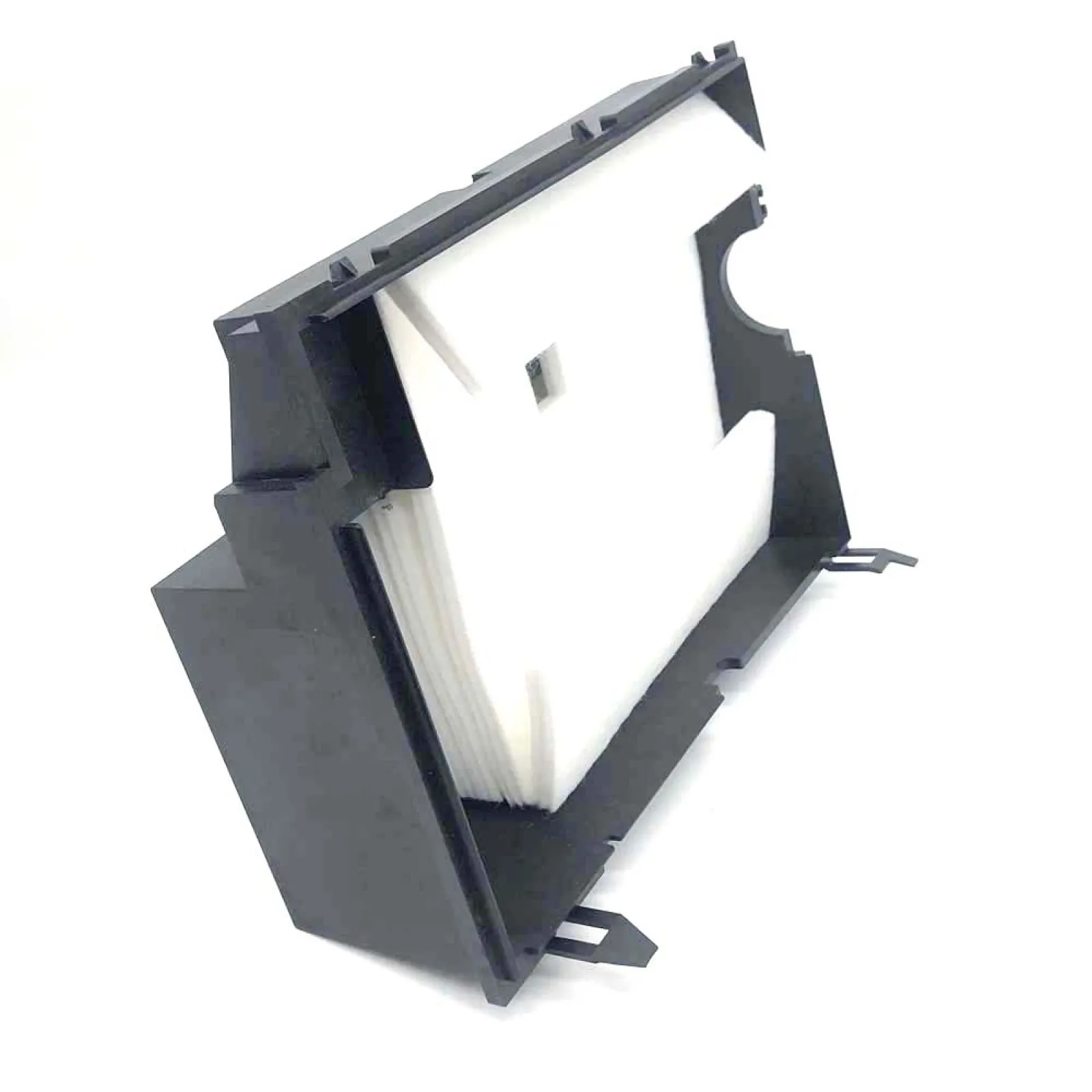 

T790 Z3100 T795 T1100 T610 T1200 T1300 T2300 Z5200 Sponge Original Disassembled Bottom Case Q5669-60667 Fits For HP Z2100 T1120