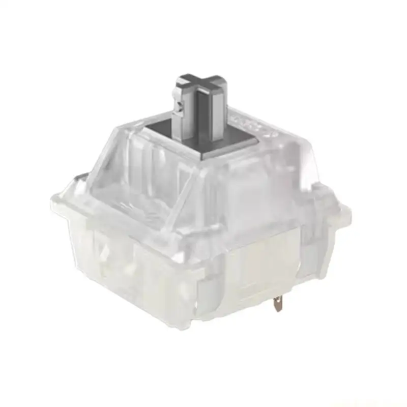 Upgraded Mechanical Keyboard Switches For MX2A Replaces Brown Blue Black Silver