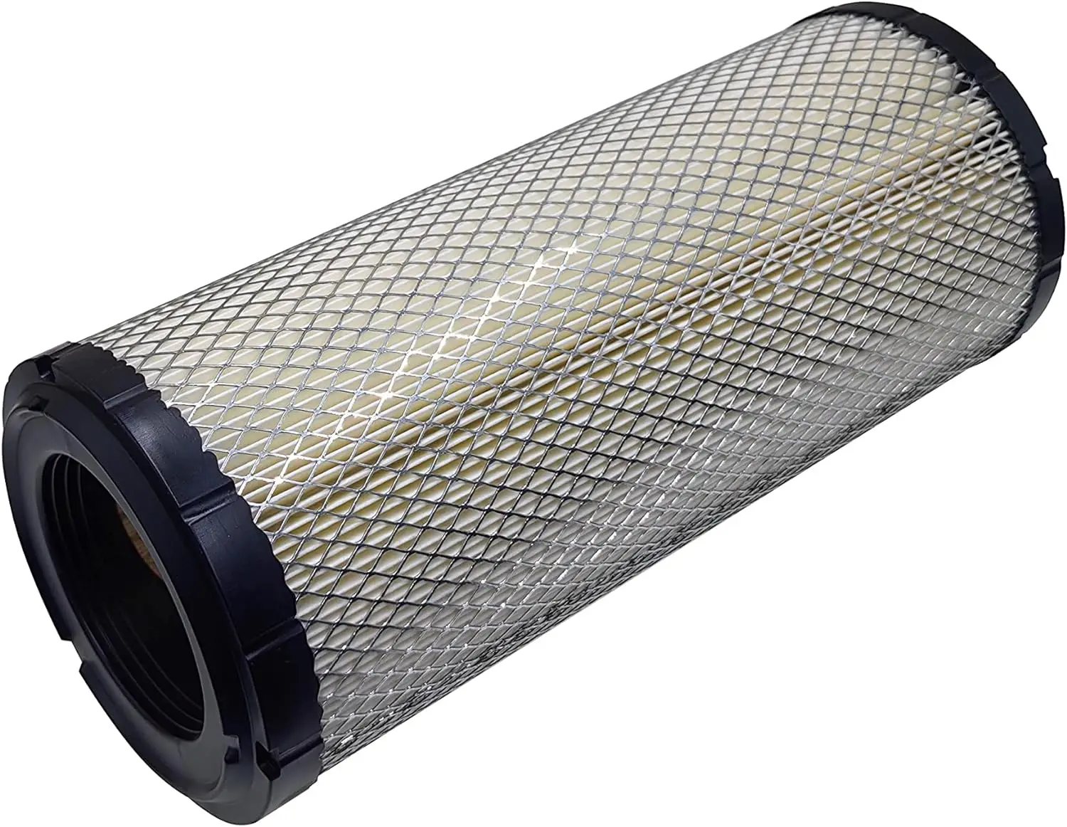 

108-3814 Air Filter Replace Toro 108-3814 Kubota 59800-26110 John Deere AP3330 AP33330 KV16428 PE71011292